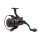 Delphin Epix 6T 6000 Baitrunner Reel