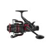 Delphin Epix 6T 6000 Baitrunner Reel