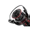 Delphin Epix 6T 6000 Baitrunner Reel