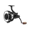 Delphin Legius 7T 7000 Baitrunner Reel