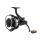 Delphin Legius 7T 7000 Baitrunner Reel