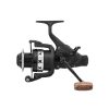 Delphin Legius 7T 7000 Baitrunner Reel