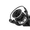 Delphin Legius 7T 7000 Baitrunner Reel