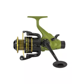 Delphin Partisan 5T 5000 Baitrunner Reel