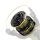 Deep spare spool Delphin PARTISAN 7T DP aluminium