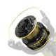 Deep spare spool Delphin PARTISAN 7T DP aluminium