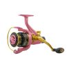 Delphin Queen 6T 6000 Baitrunner Reel