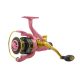 Delphin Queen 6T 6000 Baitrunner Reel