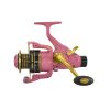 Delphin Queen 6T 6000 Baitrunner Reel