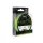 Delphin Maestro Fluo Green 0.09mm 150m Braided Mainline
