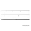 Delphin CAPRI NXT 2 pcs 360cm 3.5lbs 3-Piece Carp Rod