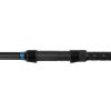 Delphin CAPRI NXT 2 pcs 360cm 3.5lbs 3-Piece Carp Rod