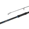 Delphin CAPRI NXT 2 pcs 360cm, 4lbs 3-Piece Carp Rod