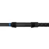 Delphin CAPRI NXT 2 pcs 360cm, 4lbs 3-Piece Carp Rod