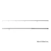 Delphin CAPRI NXT 2 pcs 360cm, 3.5lbs 2-Piece Carp Rod