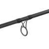 Delphin CAPRI NXT 2 pcs 360cm, 3.5lbs 2-Piece Carp Rod