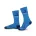 Delphin socks