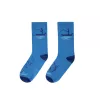 Delphin Fishing Socks 41-46
