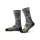 Delphin ArktiX Extra Thick Thermal Socks 41-46