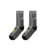 Delphin ArktiX Extra Thick Thermal Socks 41-46