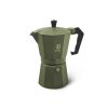Delphin CoToGo Green Coffee Maker