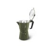 Delphin CoToGo Green Coffee Maker