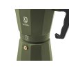 Delphin CoToGo Green Coffee Maker