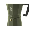 Delphin CoToGo Green Coffee Maker