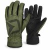 Delphin WinTex Winter Gloves L