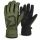 Delphin WinTex Winter Gloves L