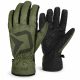 Delphin WinTex Winter Gloves L