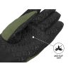 Delphin WinTex Winter Gloves L