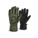 Delphin WinTex Winter Gloves XL