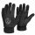 Gloves Delphin BlackWAY Full XL