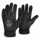 Gloves Delphin BlackWAY Full XL