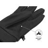 Gloves Delphin BlackWAY Full XL