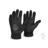 Delphin BlackWay Free Gloves XL