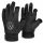 Gloves Delphin BlackWAY Free XL