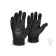 Delphin BlackWay Free Gloves XL