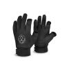 Delphin BlackWay Free Gloves XL