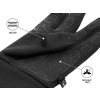 Gloves Delphin BlackWAY Free XL