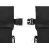 Gloves Delphin BlackWAY Free XL