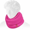 Delphin Qnity Queen Scarf