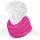 Delphin Qnity Queen Scarf