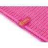 Delphin Qnity Queen Scarf