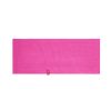 Delphin Qnity Queen Scarf