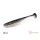 Delphin Zandera FlexiFloat UVs - Best 12cm Plastic Bait 5 pcs