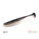 Delphin Zandera FlexiFloat UVs - Best 12cm Plastic Bait 5 pcs
