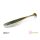 Delphin Zandera FlexiFloat UVs - Booty 12cm Plastic Bait 5pcs