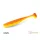 Delphin Zandera FlexiFloat UVs - Hawai 12cm Plastic Bait 5 pcs
